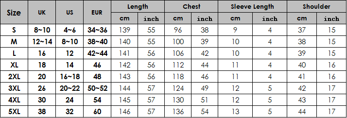 3F58F655-C8DD-4f69-BEEF-3E3A9E58E7E0.png